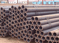 ��ξ��ܟo�p䓹�