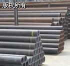 89*20mm�o�p�ܬF؛&nbsp;89*20mm䓹܈�r&nbsp;89*20䓹�ÿ������