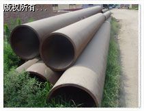 �o�a��U(ku��)�o�p䓹�|/��U(ku��)䓹܏S|/��U(ku��)��