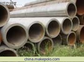 ʏ��15CrMo�߉�偠t䓹ܬF(xi��n)؛�N(xi��o)��