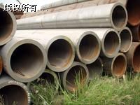 �P��27SiMnҺ��֧�ܹ�\�o�a27SiMnҺ����,�o�a27SiMn�Ͻ��