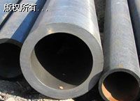 �o�a��ڏ���ڟo�p䓹܏S