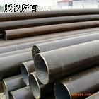 ���o�������o�a20G�߉�偠t�܈�(zh��)�И�(bi��o)��(zh��n)�K�o�a24*4�o�p䓹܃r(ji��)��