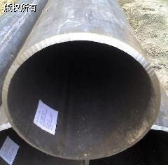 �o(w��)�p䓹��N������䓹��N��̎