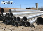 �o�a�Ͻ�܃r(ji��)�񣤣��o�a16mn�Ͻ��121*8��(bi��o)��(zh��n)��B