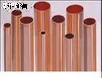 �o�a���~��&nbsp;���~�܏S&nbsp;�o�a������������~�ܹ�˾