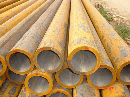 �o�a�o�p䓹�219*10��304*8�ļ��ЬF(xi��n)؛&nbsp;��ԃ�o�a���������