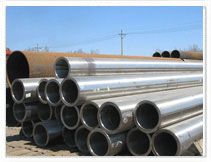 �o�a�߉��Ͻ�䓹ܲ��|(zh��)15CrMo�ߴ�ƫ���Ƕ�����