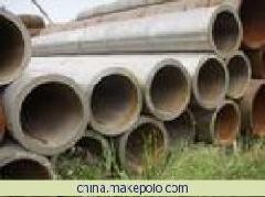 �ļҸ߉��Ͻ���|(zh��)���ã��o�a�Ͻ�������A(y��)�[�r���ں��������