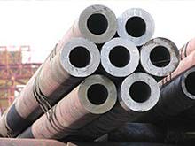 �o(w��)�a�o(w��)�p䓹ܾW(w��ng)�T(m��n)��(h��)���o(w��)�a䓹܏S(ch��ng)�Һ�������٣��r(ji��)�������