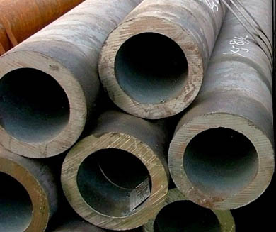 15crmoʯ���ѻ��ܟo(w��)�a�o(w��)�p䓹܏SҎ(gu��)��\���������