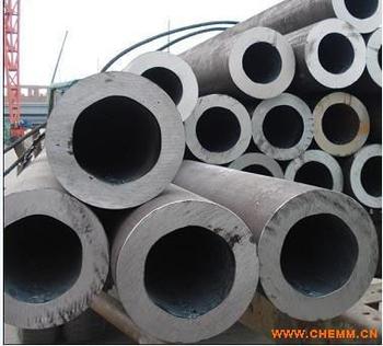 �o�p䓹ܬF؛-20G�o�a�߉�偠t��Ҏ��ߴ�-���������