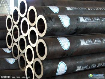 gb/t8162�o(w��)�p䓹�-�o(w��)�a䓹܏S20#45#16mn�Ă�(g��)���|(zh��)�r(ji��)��ͣ�