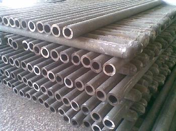 45#�o(w��)�a�o(w��)�p䓹ܬF(xi��n)؛\�⏽102�ں�20mm�r(ji��)���N�۾o��