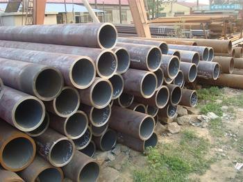 �o�a16mn�o�p䓹�\�߉����ʹܹ�ˇ���̼�ÿ����������������٣�