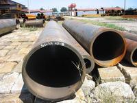 42crmo��ڟo�p䓹�\�߉��Ͻ��-�o�a�S�Ҹ�Ʒ�|.�����u