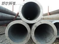 gb9948�o(w��)�p䓹ܘ�(bi��o)��(zh��n)\�o(w��)�aʯ���ѻ���273*18�r(ji��)��