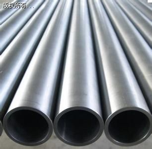 ���w�o�p䓹ܵĈ��И˜�\GB/8163�⏽159�ں�8mm�F؛