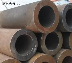 20G�o�p䓹܏S\�o�a20G�߉�偠t��48��6��;