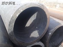 45#䓹ܬF؛\�o�a��ڏ���ڟo�p䓹�680��20-65����