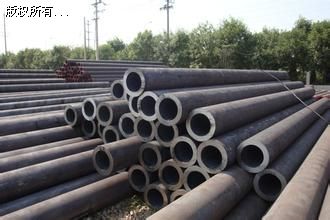 �o�p䓹ܵĻ��W�ɷ����o�a16mn���䓹�377*20Ҏ���