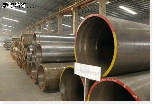 ����䓹ܱں�˜�\�o�p䓹�45#406��60�o�a��������