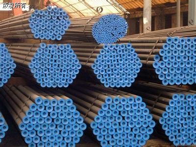 15Cr1MoG䓹ܹ����ض�\530*20W�o�a��ڟo�p䓹�Ҏ���r