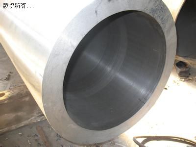 �o�p�܇���Ҏ��\�Ͼ�20#�Y���ßo�p䓹ܘ˜�Ҏ���