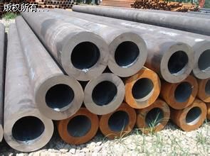 Q345B�o�p䓹�232*45�����У��o�a���������؛Դֱ�N