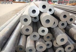 �Ͻ�䓹�351*26�Ј��r��\�o�p䓹ܽ��ٲ��ό��ձ�