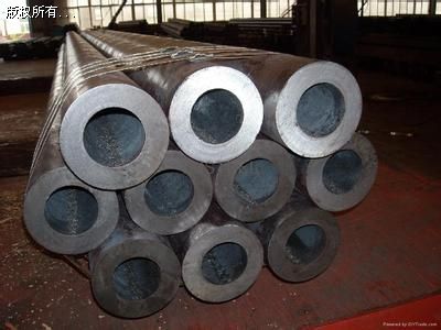 ֱ��121�ں�4.5�o�p䓹�Ҏ��&nbsp;�o�a䓏Sȥ�a���ټӄ�