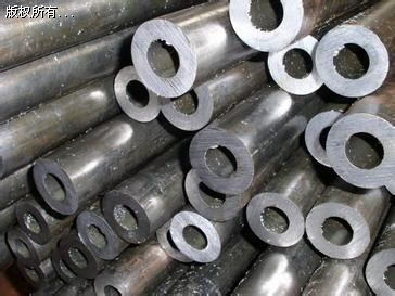 �o�p䓹�45#Ҏ(gu��)��325*20�°��ꌢ��ʎ����