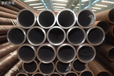 �o�p䓹�20#219*6�C(j��)е����&nbsp;�o�a���w䓹�������ʽ