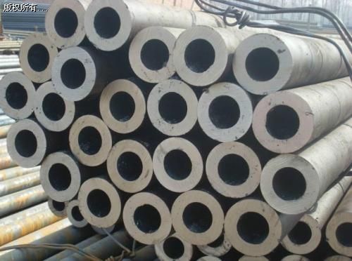 273*10ݔ�����w�Ĺܵ���20#�o�a�o�p䓹܃r�����