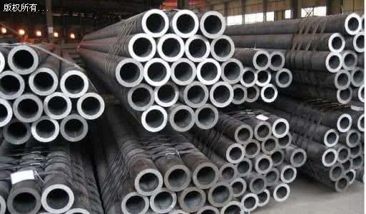 �o�p䓹�38*4.5�����У�20#�����S���ҟo�a������