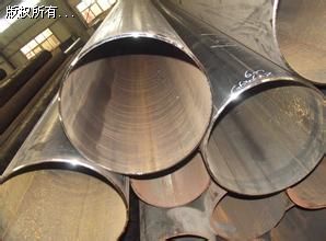 ��܈�o�p䓹�102*4.5mm�ߴ�ÿ�׈�r&nbsp;�o�a䓹܏S