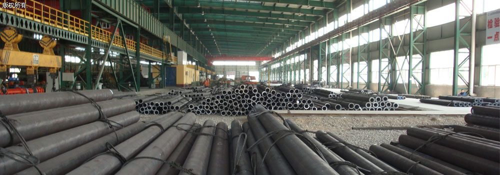 377*12mm���a�o�p䓹ܬF؛�o�a������r�񕺷�