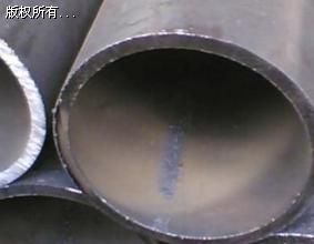 �ܵ��ßo�p䓹�508*20�o�a䓹܏S��Ńr(ji��)��