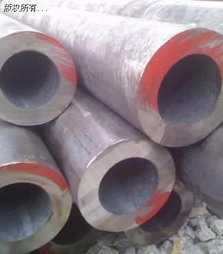 �o�p䓹ܳ��ò��|(zh��)&nbsp;12Cr1MoVG�߉�偠t��219*12���݃r(ji��)��