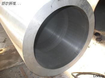 15CrMoG�Ͻ�䓹�325*12ÿ�������o�a�߉��o�p�܏S�ҬF؛