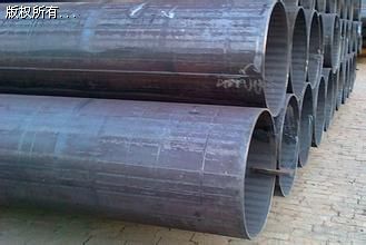 �o�p䓹�20䓟o�a���wݔ�͹ܵ��F(xi��n)؛377*10mm������