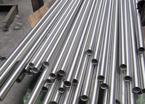 �o�a�o�p䓹�20#���ܹ�32*2.5���W�ɷ�