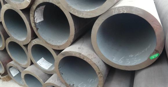 10CrMo910�վ�����վ偠t�ßo�a�o�p䓹�Ҏ���