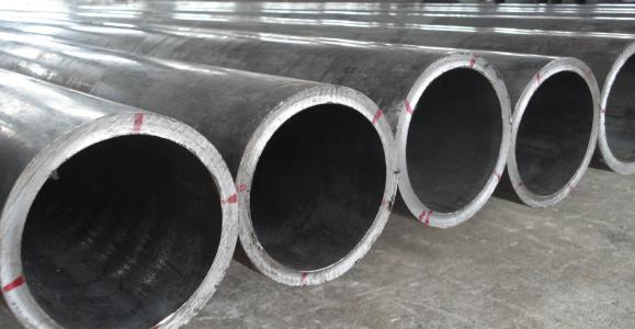 ����16mn䓹�&nbsp;GB8163ݔ�����w�ßo�p䓹�219*20����