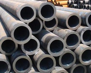 3087�o�p䓹�219&nbsp;25Ҏ��&nbsp;�o�a�A�܇����ֹ����x�F؛