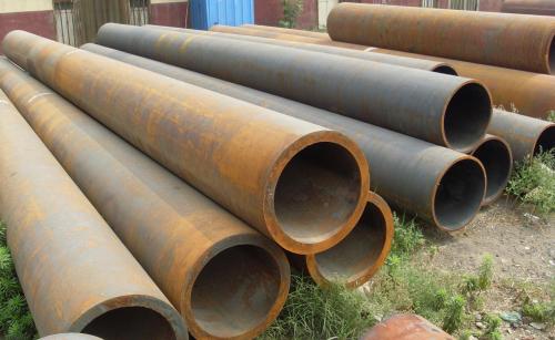 �o�p䓹ܬF(xi��n)؛159��10���칤ˇ&nbsp;�o�a䓹܏S�Һ�����Ҏ(gu��)��