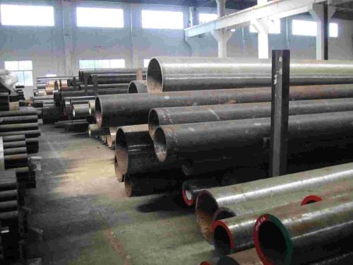 �o�p䓹�ֱ��159�ں�6mm��(n��i)�׶������o�a���Ϻ��F(xi��n)؛�r��