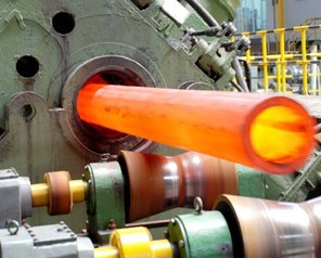 �o�a�o�p䓹�45䓿ɸ���(j��)���������M(j��n)�ж���