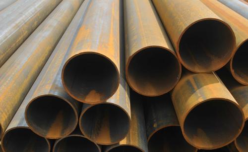 �o�p䓹�GB3087�F؛159��10�ں����Sƫ��&nbsp;�o�a䓹�