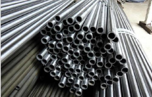 ���ܹ����ܵļӹ���ˇ&nbsp;�o�a�o�p䓹܏S��20#Ҏ���